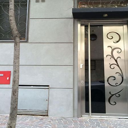 Buco Home & Residences Buenos Aires Kültér fotó