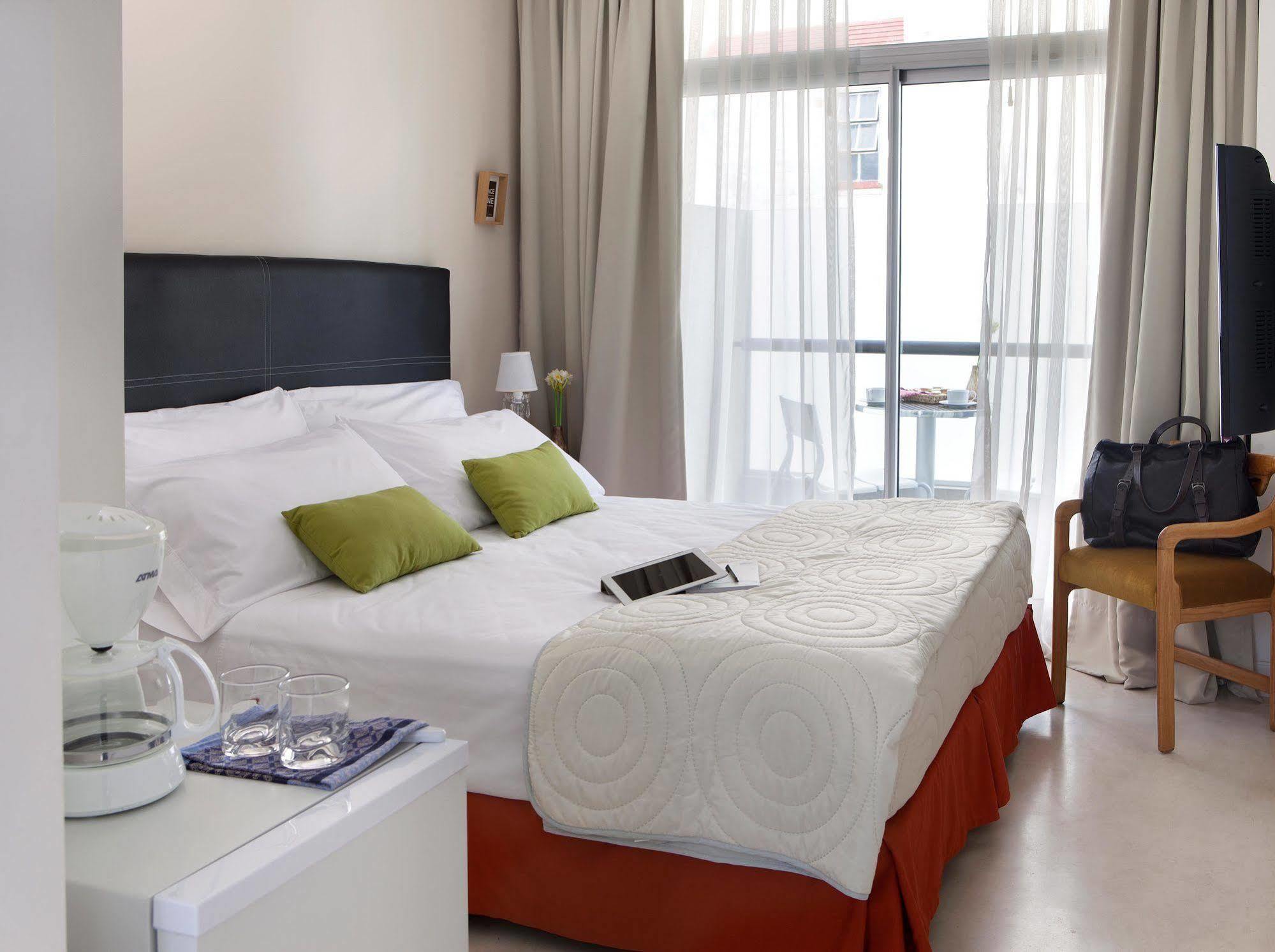 Buco Home & Residences Buenos Aires Kültér fotó