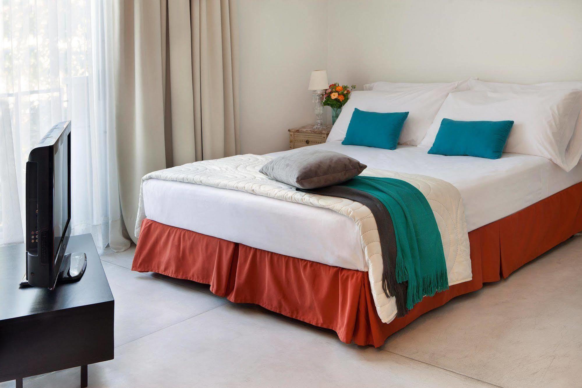 Buco Home & Residences Buenos Aires Kültér fotó