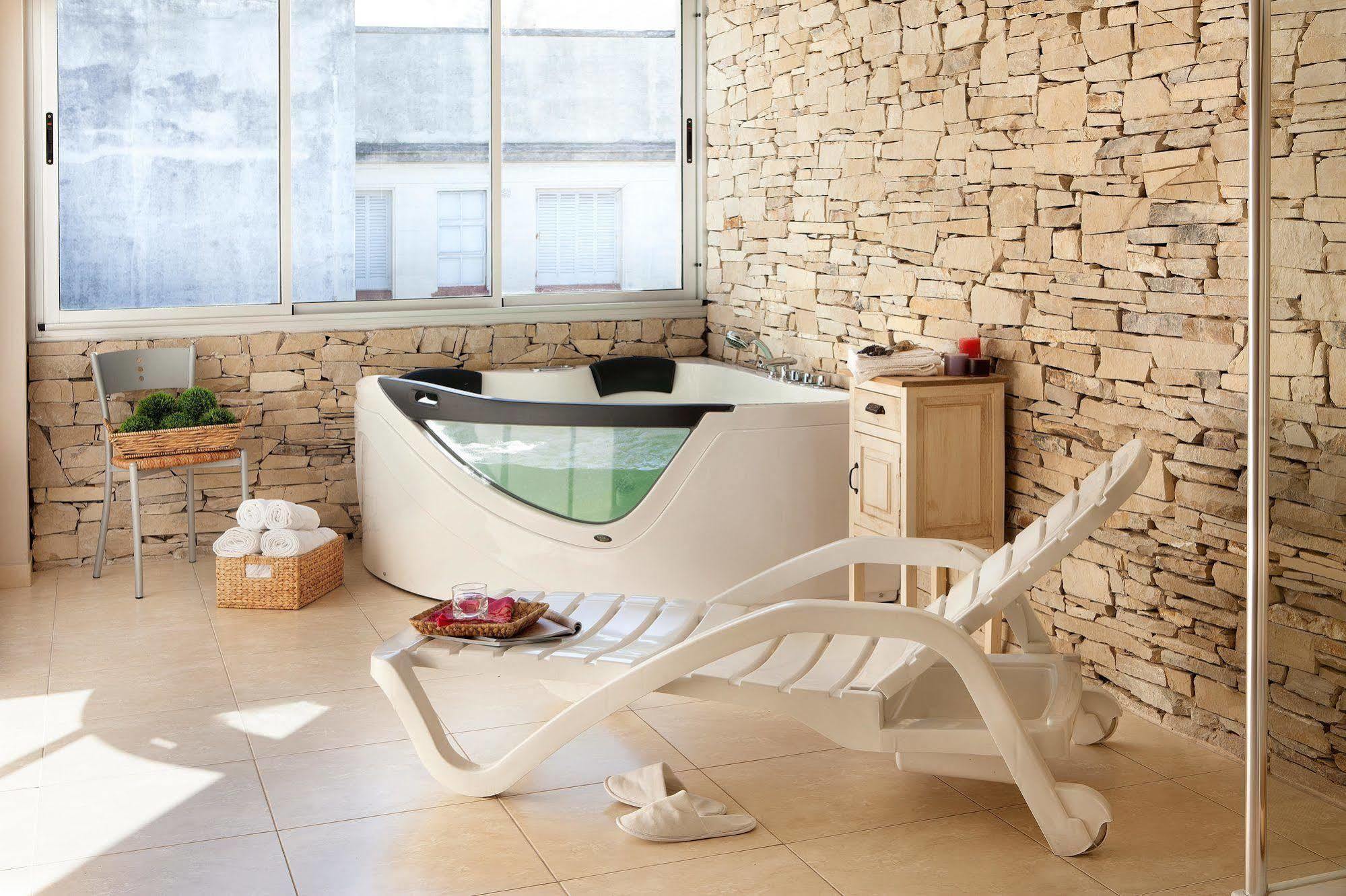Buco Home & Residences Buenos Aires Kültér fotó